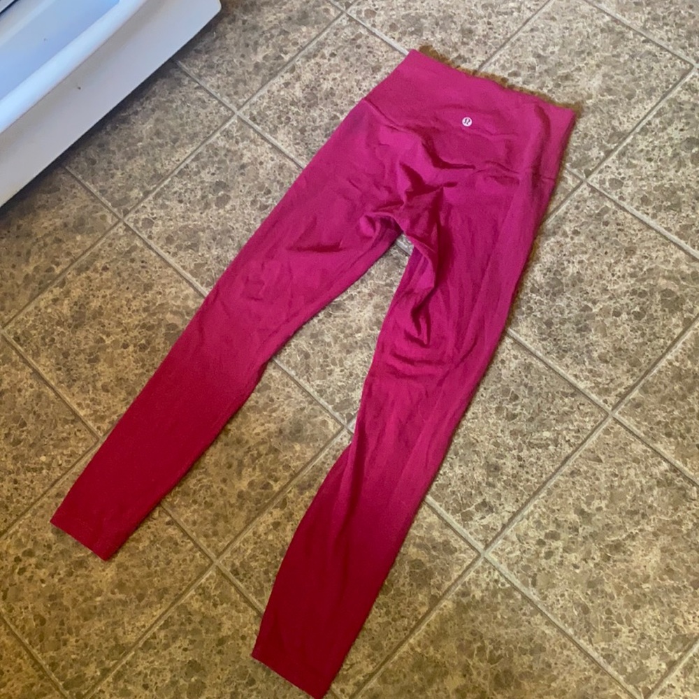 Leggings